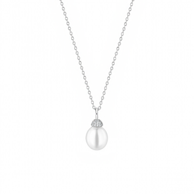 Pendant necklaces SK26216N