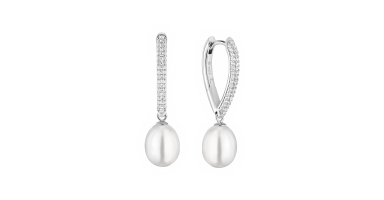 Earring SK26217EL