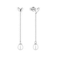 Earring SK26218E