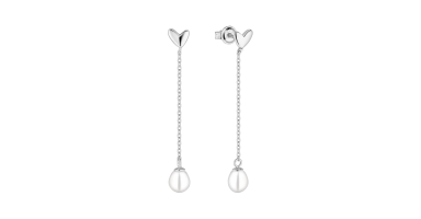 Earring SK26218E