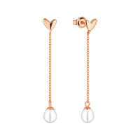 Earring SK26219GE