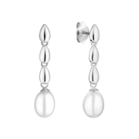 Earring SK26220E