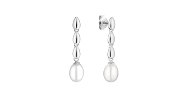 Earring SK26220E