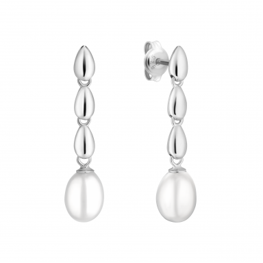 Earring SK26220E