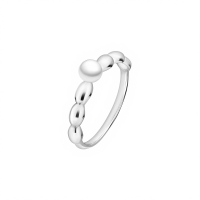 Ring SK26220R