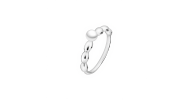 Ring SK26220R