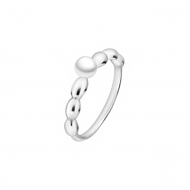 Ring SK26220R