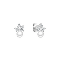Earring SK26221E