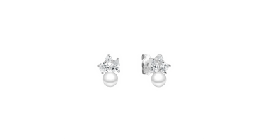 Earring SK26221E