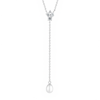 Pendant necklaces SK26221N