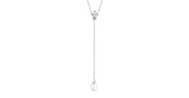 Pendant necklaces SK26221N