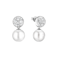 Earring SK26222E
