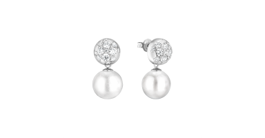 Earring SK26222E