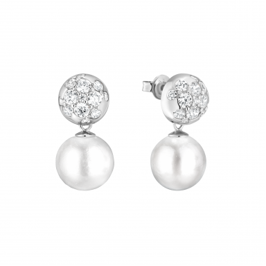 Earring SK26222E