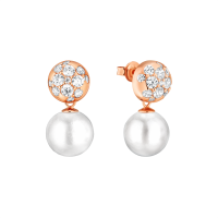 Earring SK26223GE