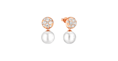 Earring SK26223GE