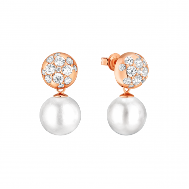 Earring SK26223GE