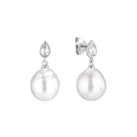 Earring SK26224E