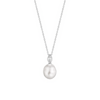 Pendant necklaces SK26224N
