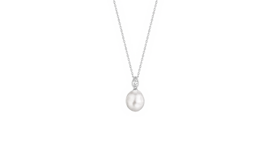 Pendant necklaces SK26224N