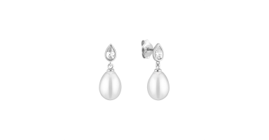 Earring SK26225E