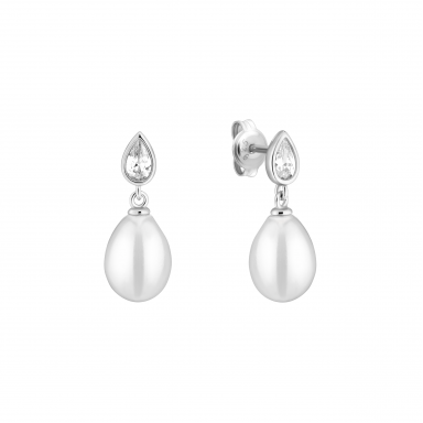 Earring SK26225E