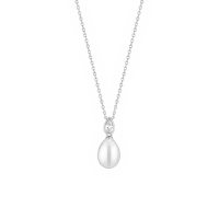 Pendant necklaces SK26225N