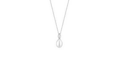 Pendant necklaces SK26225N