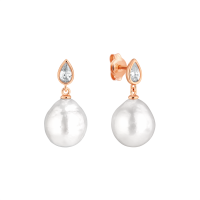 Earring SK26226GE