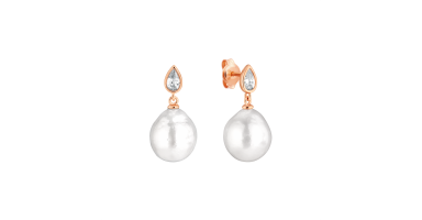 Earring SK26226GE