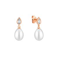 Earring SK26227GE