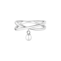 Ring SK26228R