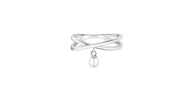 Ring SK26228R