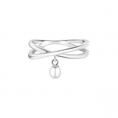 Ring SK26228R