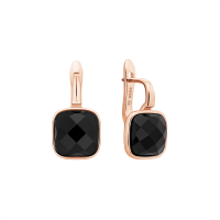 Earring SK26230GEL