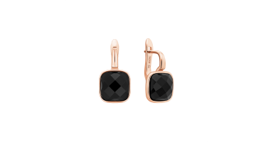 Earring SK26230GEL