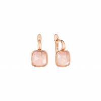 Earring SK26231GEL
