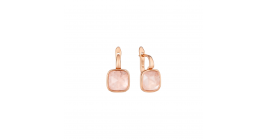 Earring SK26231GEL
