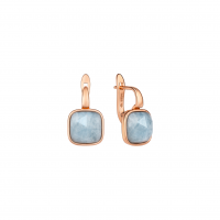 Earring SK26232GEL