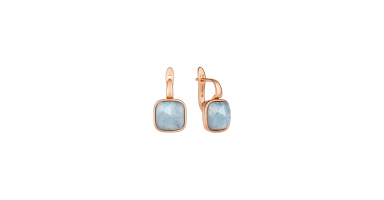 Earring SK26232GEL