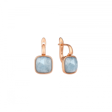 Earring SK26232GEL