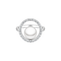 Ring SK26334R