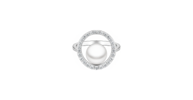 Ring SK26334R