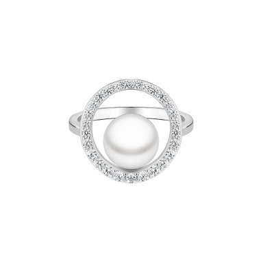 Ring SK26334R