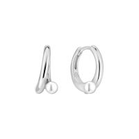Earring SK26335EL