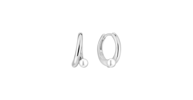 Earring SK26335EL