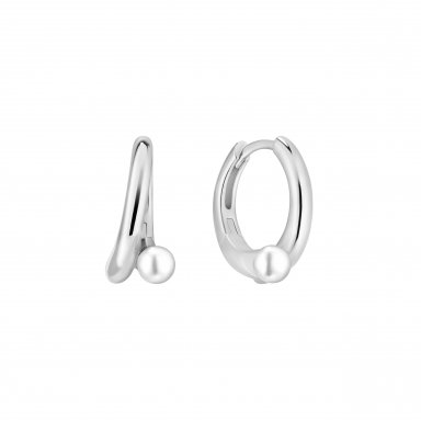 Earring SK26335EL