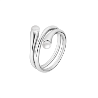 Ring SK26335R