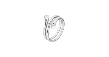 Ring SK26335R