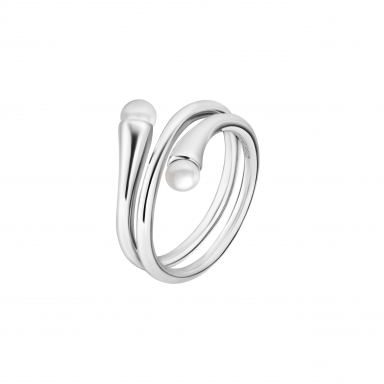Ring SK26335R